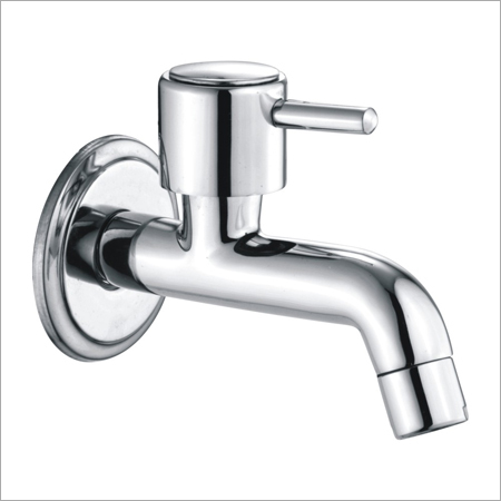 SS Faucets