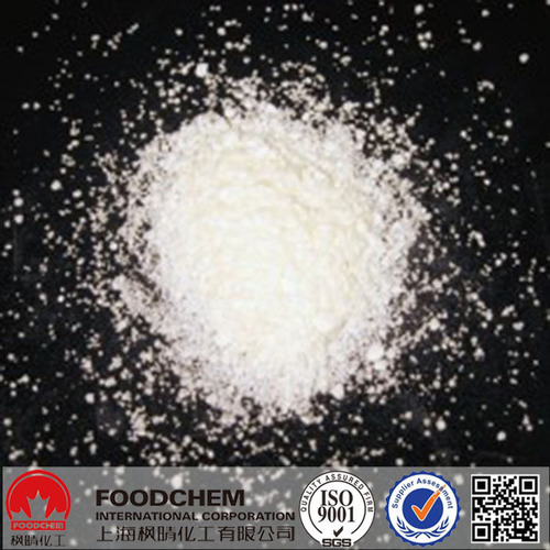 Sodium Stearate