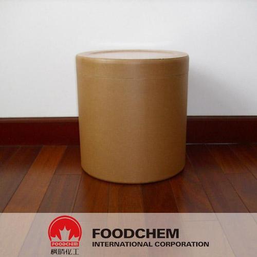 Creatine Anhydrous