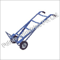 Sack Truck