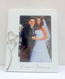 Photo Frame