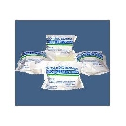 Orthopaedic Roll