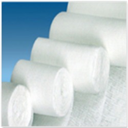 Soft Rolls Bandage