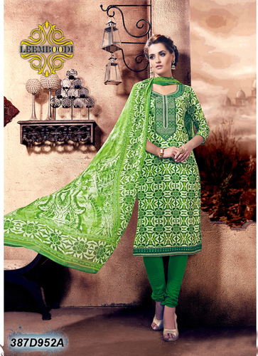 Casual Wear Salwar Kameez