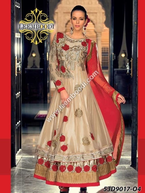 Ladies Wedding Dresses
