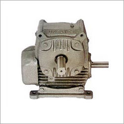 Premium Adaptable Speed Reducers