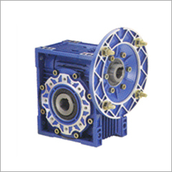 Altra Gearbox