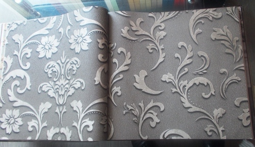Interior Wall Paper