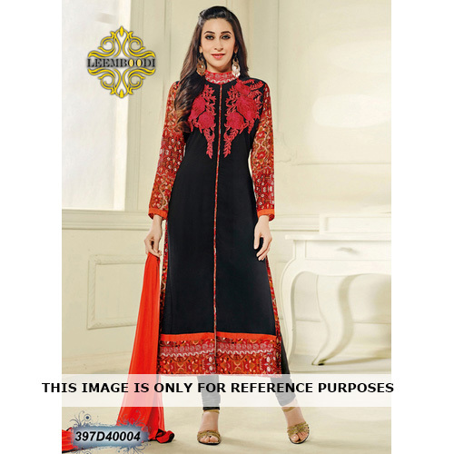 Frock Suits