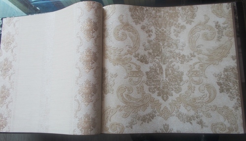 3D Design Wall Papers