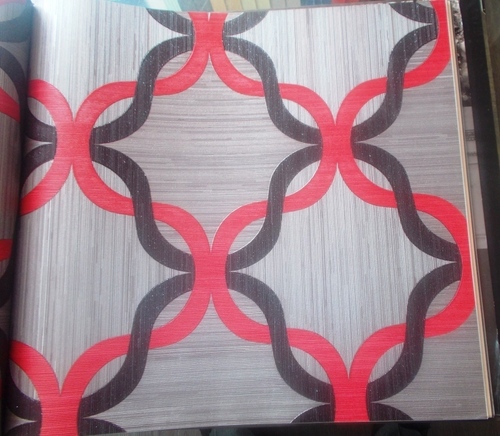 Multi Wall Paper
