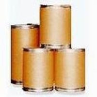 Dry chemical powder