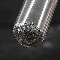zinc iodide