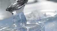 Hydraulic Acid