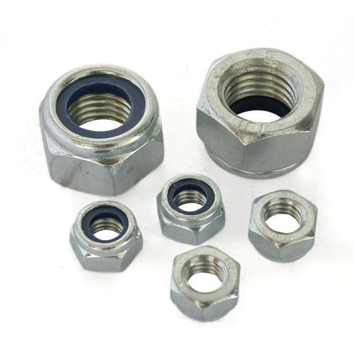 Bearing Units