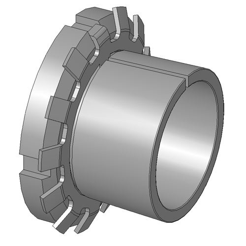 Adaptor Sleeves