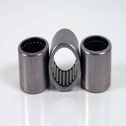 Shell Roller Bearing