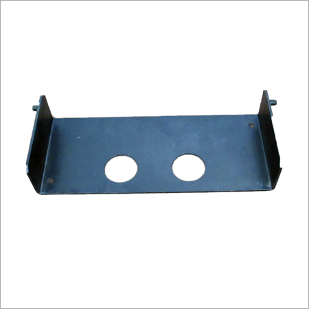 Display Bracket