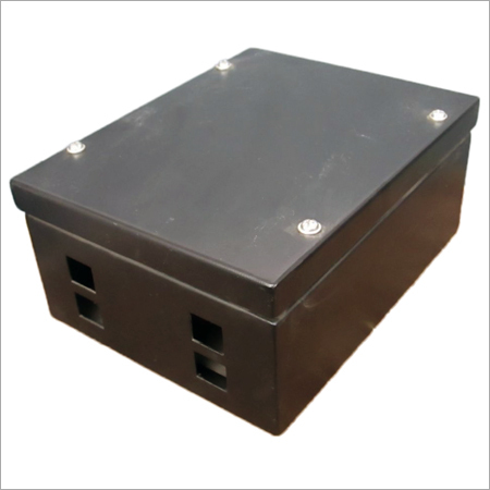 Ip 65 Box Enclosure