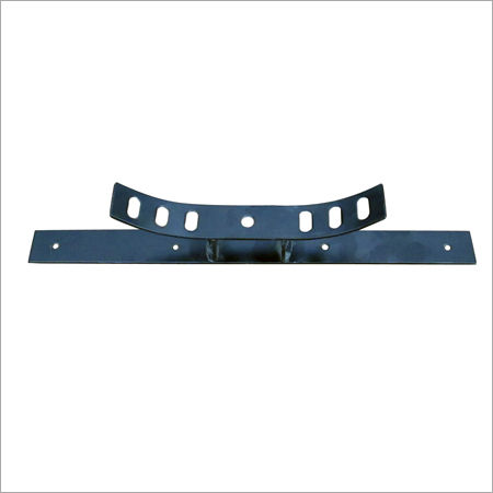 Pole Mount Clamp