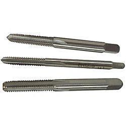 Tap set