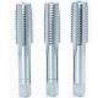 Non standard & Special HSS Taper Shank Twist Drill