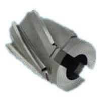 Non standard & Special HSS Parralel Shank Twist Dr