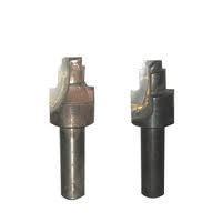 Non standard & Special Drill Bits