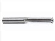 Non standard & Special Long Drill