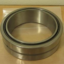 Machined Type Needle Roller Bearings