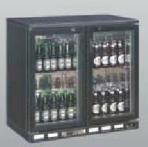black back bar 1
