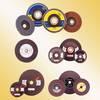 Bonded Abrasives Product