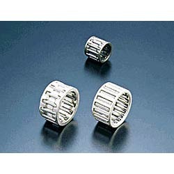 Needle Roller Cages for Engine Connecting Rods