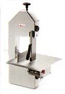 Bone Saw