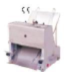 Bread Slicers