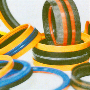 Hydraulic Cylinder Seal Kits