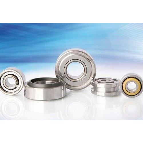 Barden Bearings