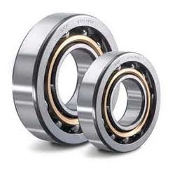 SKF Ball Bearing