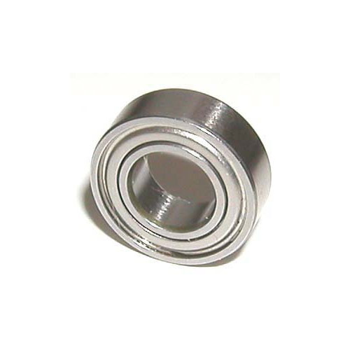 Pillow Block Bearing
