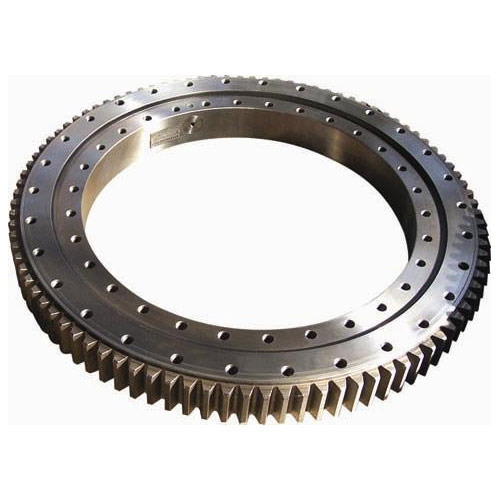Slewing Bearing