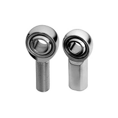 Rod End Bearing