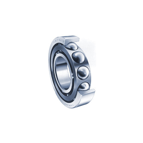 Fafnir Bearing