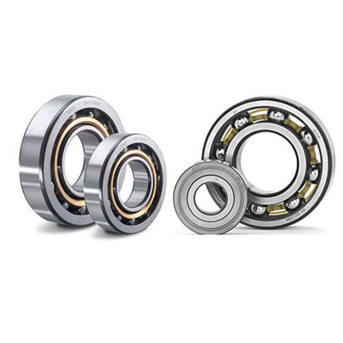 SKF Bearing