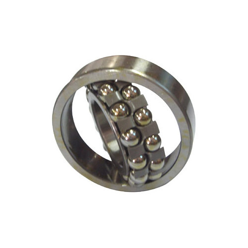 Self Aligning Bearings