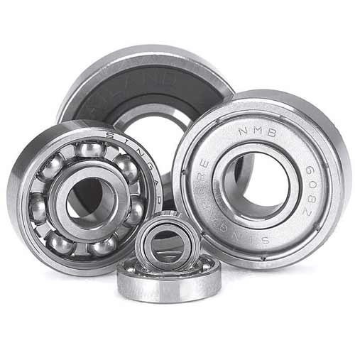 NMB Bearings