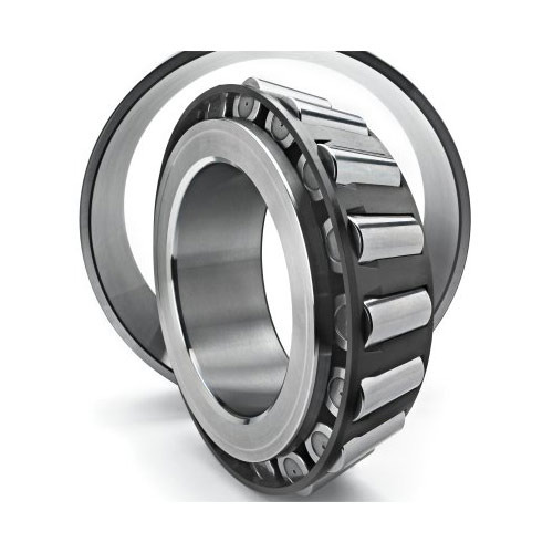 Self Aligning Bearings
