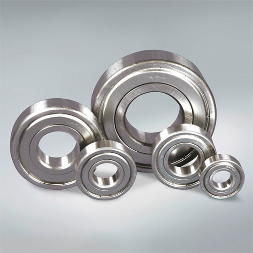  NSK ABC Bearings