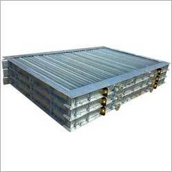 Air Heat Exchanger