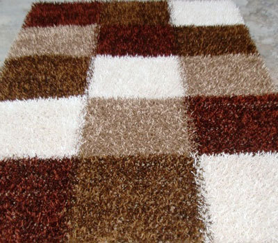 Shag Area Rugs 