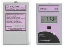 Solarmeter Model 6.0 Uv Meter